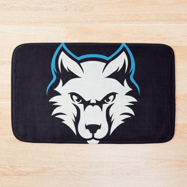 Item preview, Wolf designed and sold by Fox Big Shop.