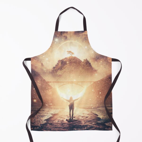 Item preview, Dreamscape designed and sold by Sretensshop.
