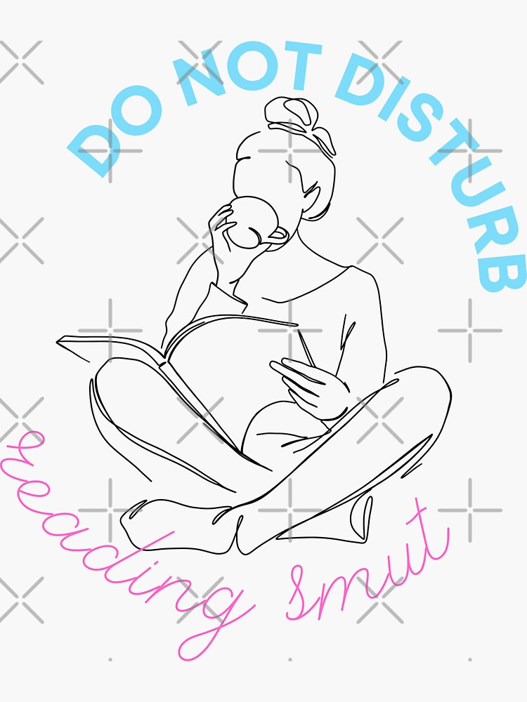 Do Not Disturb Reading Smut Smut Romance Steamy Spicy Romance Reader