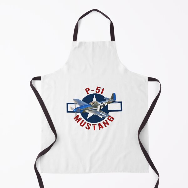 Item preview, P-51D Mustang designed and sold by Mil Merchant.