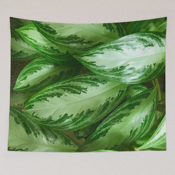 Item preview, Fantasy Fairy Tale Ethereal Leaves Art Photo designed and sold by DEC02.