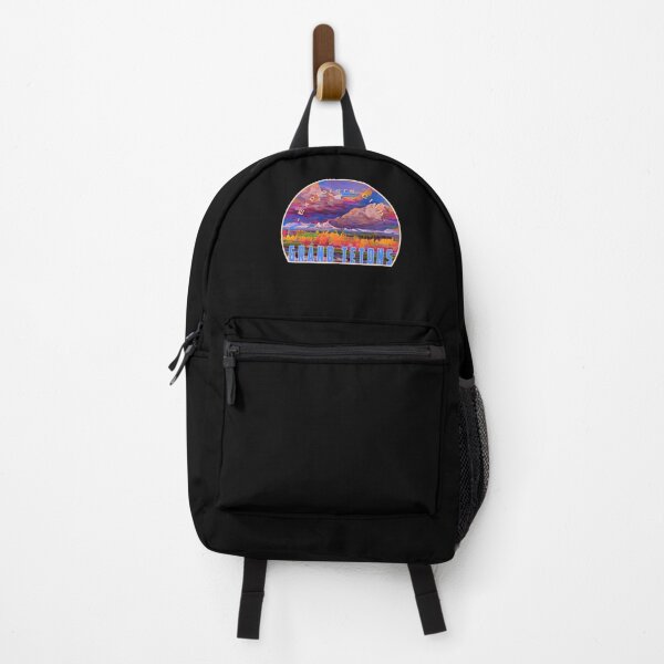 Item preview, Grand Tetons National Park - Grand Tetons designed and sold by CattlettArt.