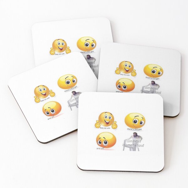 Item preview, cutie designed and sold by vanillaoatmelk.
