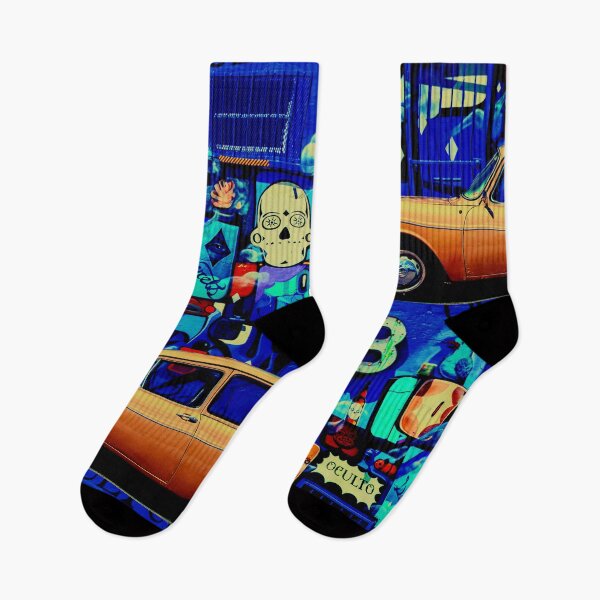 Item preview, grafitti art designed and sold by Thesaifstore1.