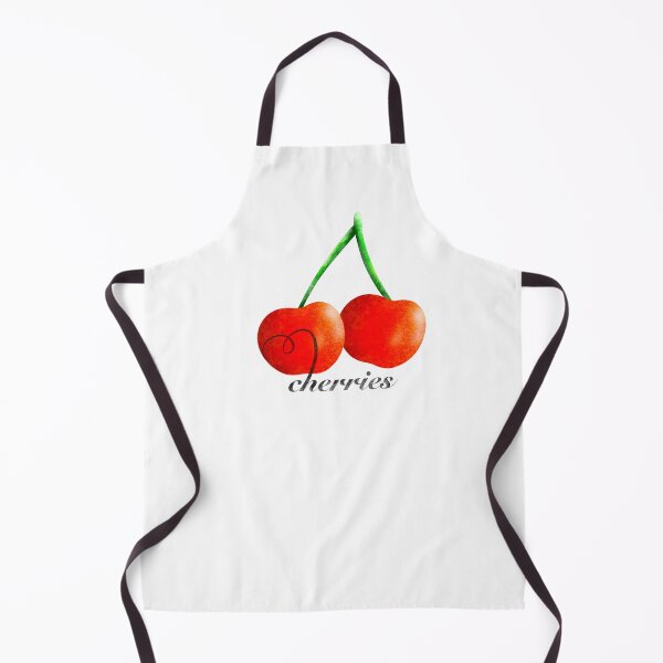 Item preview, Cute kids tshirt Cherry love hey kids kids designed and sold by LiamFitzpatrick.