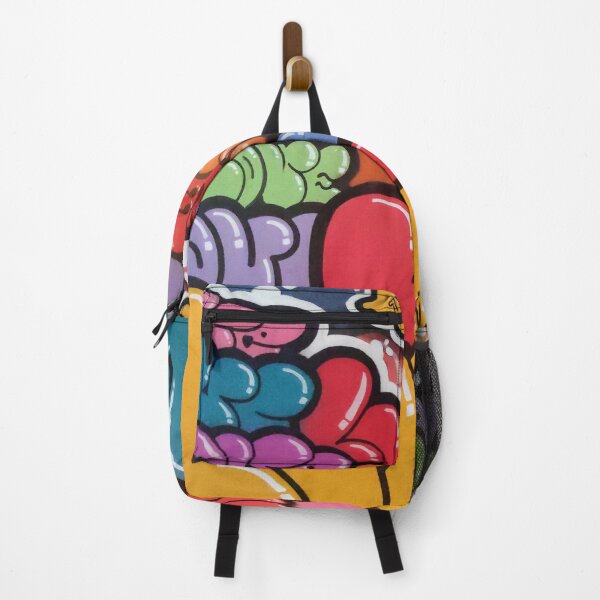 Item preview, Flop Love Graffiti designed and sold by BlachGallery.