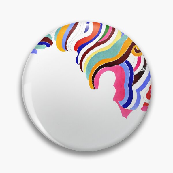 Item preview, Dylan Retro Essential designed and sold by YordyLopez.