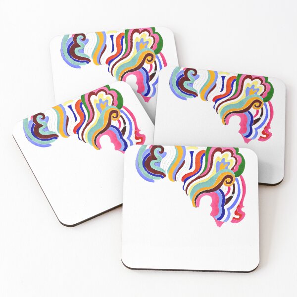 Item preview, Dylan Retro Essential designed and sold by YordyLopez.