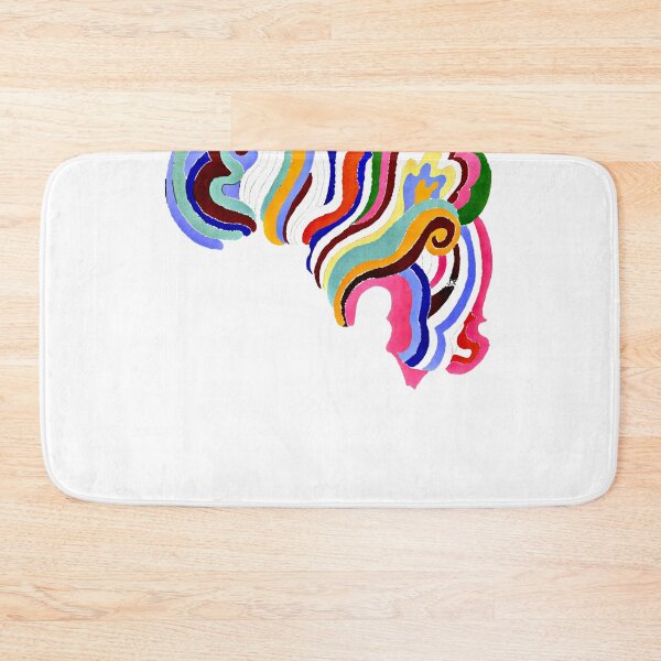 Item preview, Dylan Retro Essential designed and sold by YordyLopez.