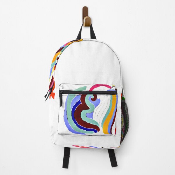 Item preview, Dylan Retro Esencial designed and sold by YordyLopez.