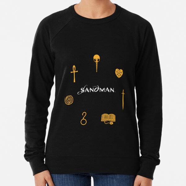 Dc Comics Sweatshirts & Hoodies for Sale | Redbubble