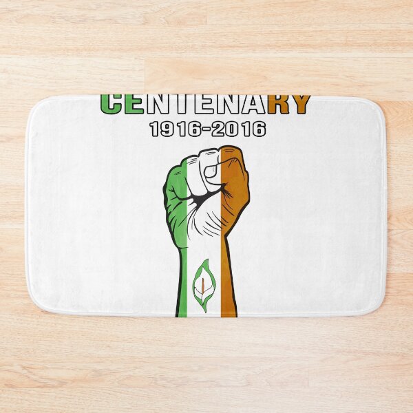Item preview, Easter Rising Centenary 1916 - 2016 Essential designed and sold by YordyLopez.