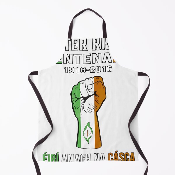 Item preview, Easter Rising Centenary 1916 - 2016 Essential designed and sold by YordyLopez.