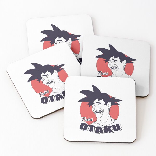 Item preview, Otaku  designed and sold by hanhminh19.