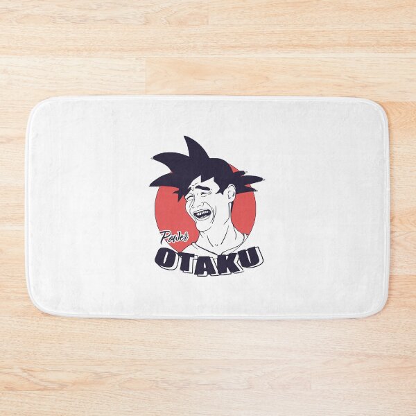 Artikelvorschau, Otaku entworfen und verkauft von hanhminh19.