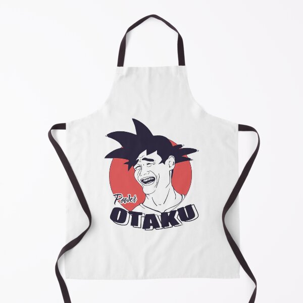 Item preview, Otaku designed and sold by hanhminh19.
