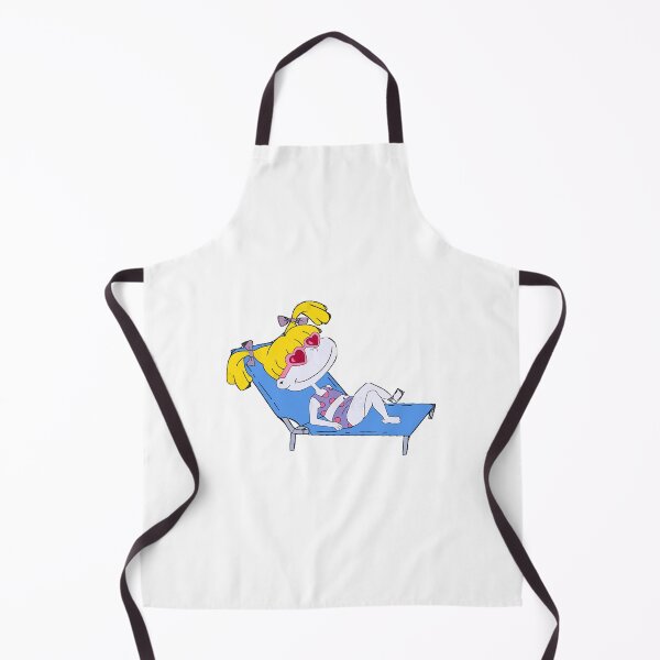 Item preview, Angelica Pickles designed and sold by hanhminh19.