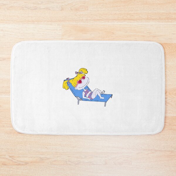 Item preview, Angelica Pickles  designed and sold by hanhminh19.