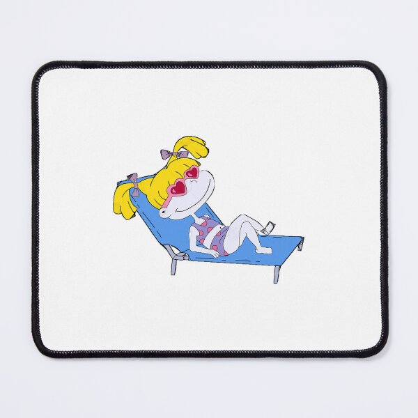 Item preview, Angelica Pickles  designed and sold by hanhminh19.
