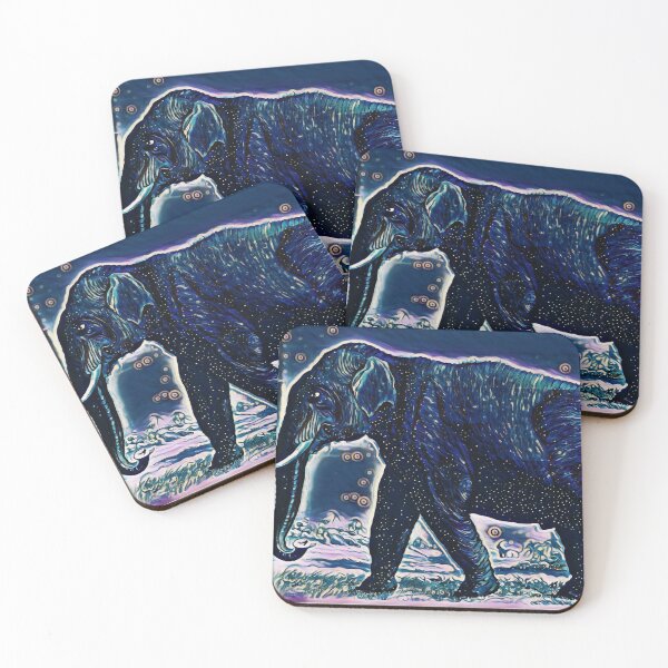 Item preview, Elephant Graphic designed and sold by prsagar01.
