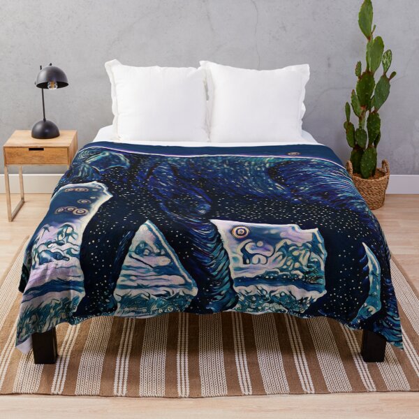 Item preview, Elephant Graphic designed and sold by prsagar01.
