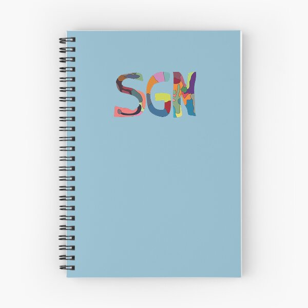 Item preview, SOME GOOD NEWS designed and sold by volesmayons.