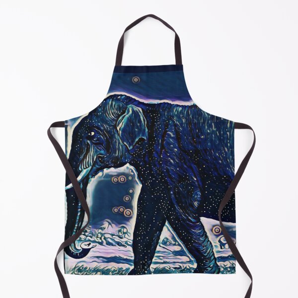 Item preview, Elephant Graphic designed and sold by prsagar01 .
