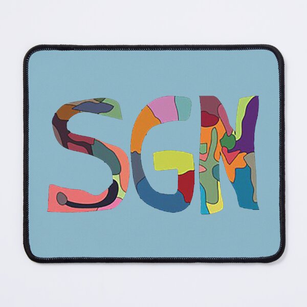Item preview, SOME GOOD NEWS designed and sold by volesmayons.