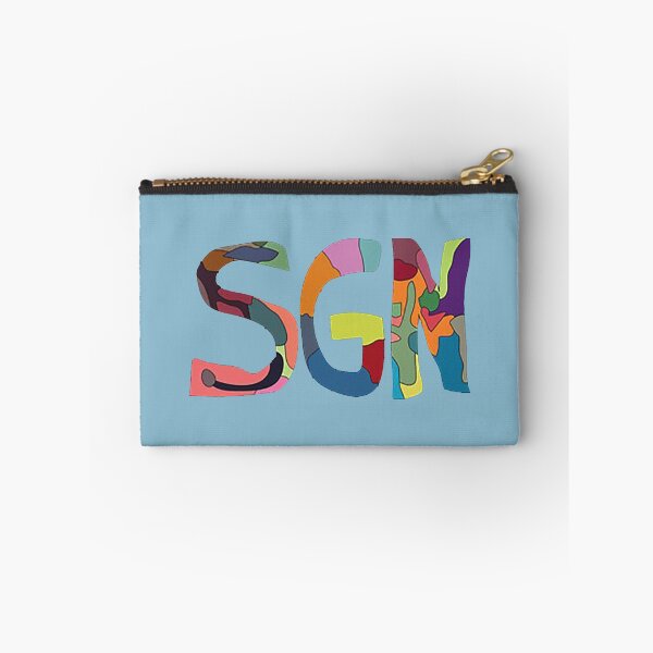 Item preview, SOME GOOD NEWS designed and sold by volesmayons.