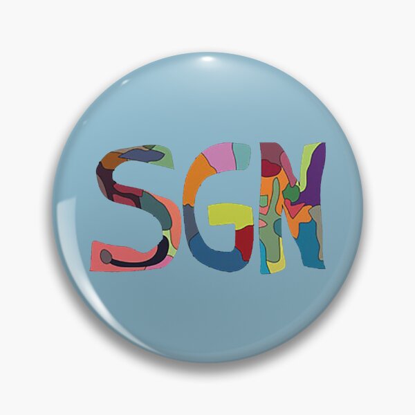 Item preview, SOME GOOD NEWS designed and sold by volesmayons.