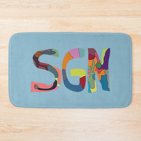 Item preview, SOME GOOD NEWS designed and sold by volesmayons.