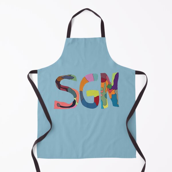 Item preview, SOME GOOD NEWS designed and sold by volesmayons.