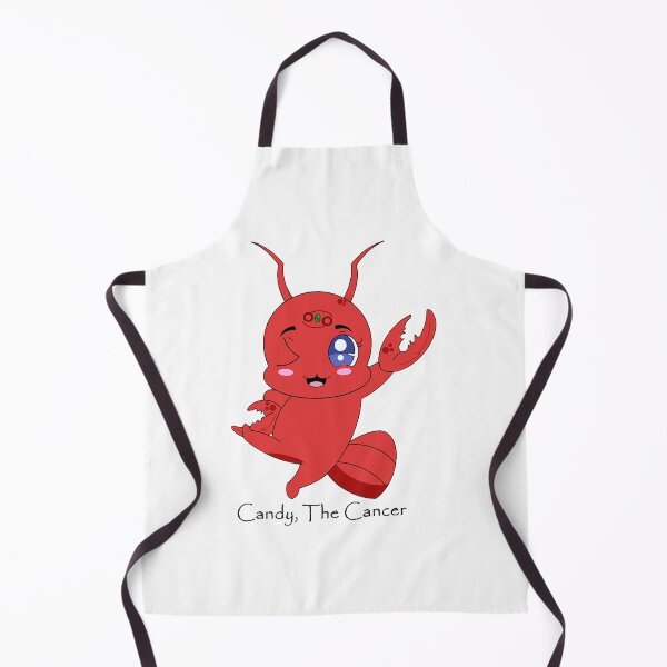 Item preview, Candy  designed and sold by hanhminh19.