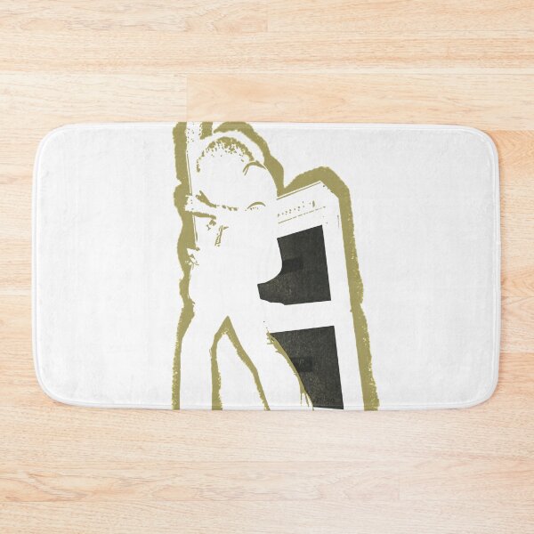 Item preview, Electric Warrior Classic designed and sold by YordyLopez.