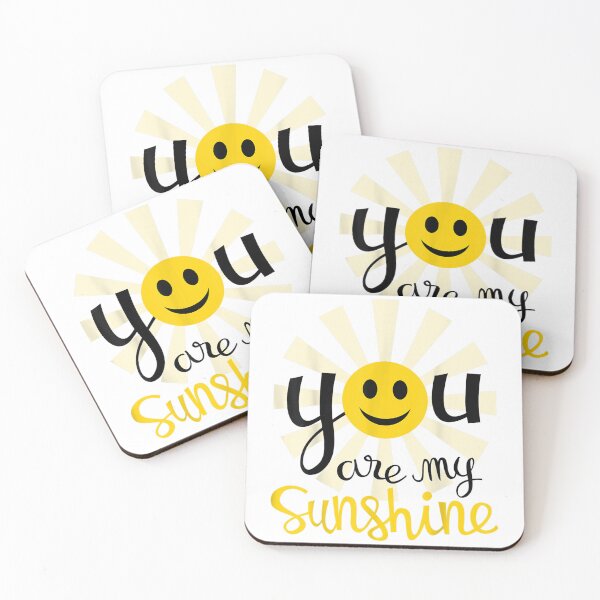 Item preview, Eres mi sol Smiley Sol sonriente designed and sold by HangDuyenIK.