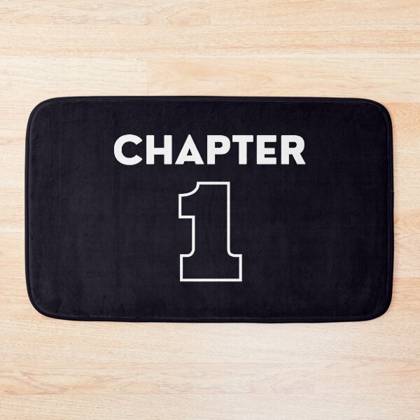 Item preview, Chapter 1 designed and sold by MariesDesigns11.