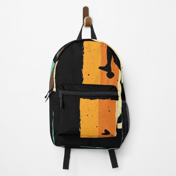 Item preview, Vintage Bouldering Design Rock Climbing designed and sold by michellexkelly.