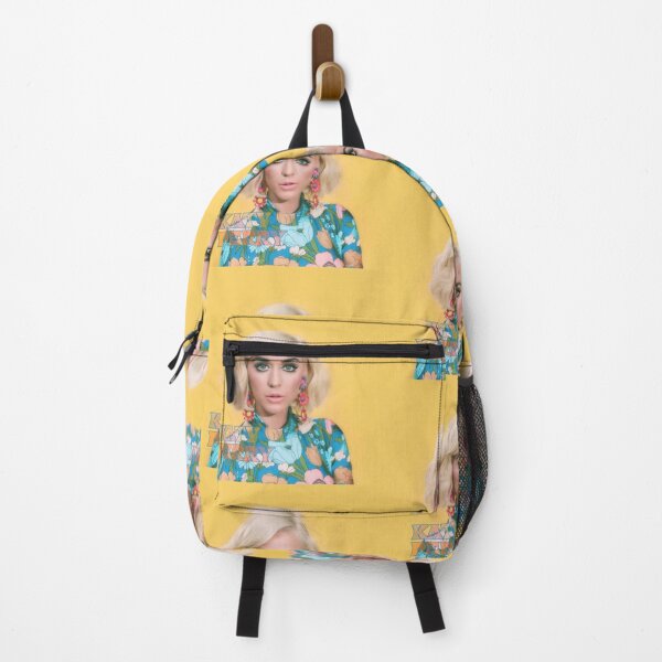 Item preview, KP 2022 tour at LV designed and sold by warewere.