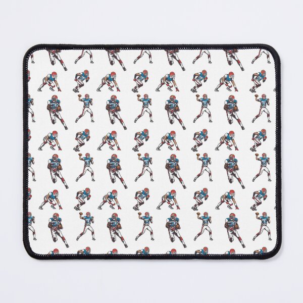Item preview, American Football Players, Football Players, Vector designed and sold by graphic-genie.
