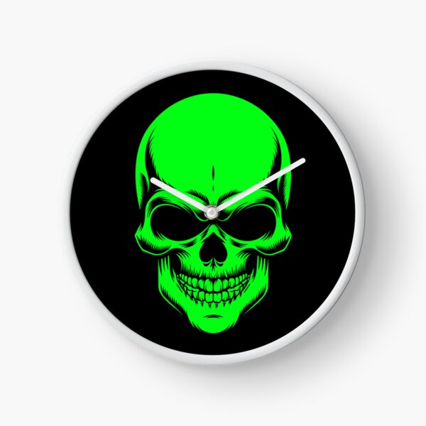 Item preview, skull skull designed and sold by Proud Pro Gifts.