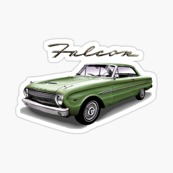 vado falcon falcon verde vado falcon