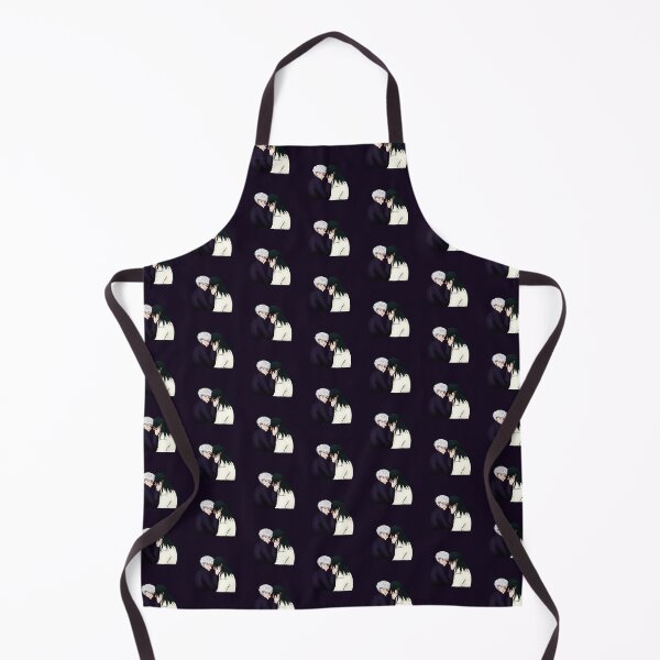 Item preview, this is pure love satosugu designed and sold by BokHootHoot.