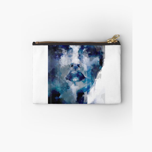 Item preview, Blue 7 designed and sold by bonmots.