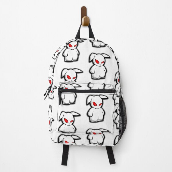 Item preview, Funny Angry Bunny, Cool Design Great Gift For Lovers Bunny designed and sold by DESIGNSPACK ® ✅.