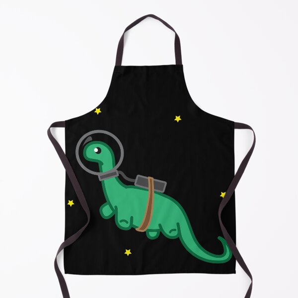 Item preview, Space Dino designed and sold by Rougetango.