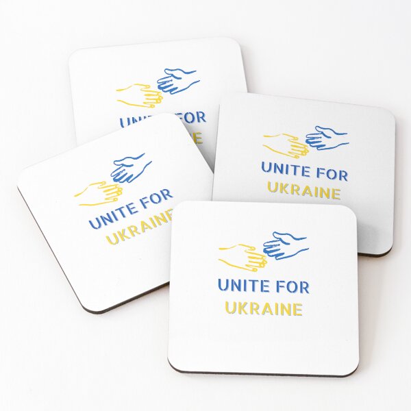 Item preview, Ukraine designed and sold by GEANart.