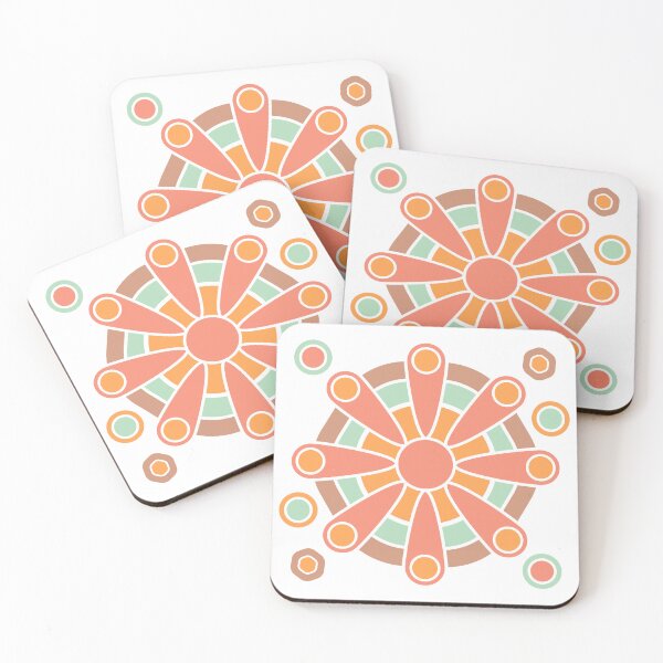 Item preview, Sunny Gleam designed and sold by Els-d.