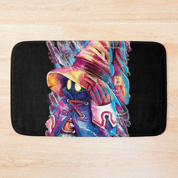 Item preview, Vivi Classic designed and sold by KaylaDuncan.