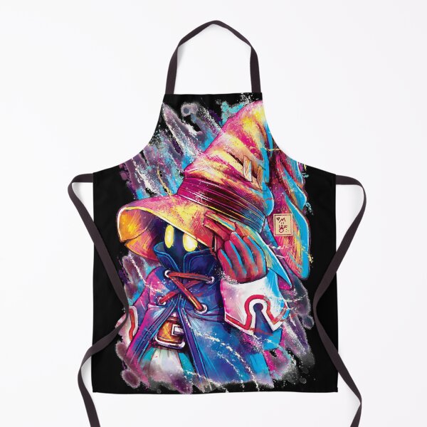 Item preview, Vivi Classic designed and sold by KaylaDuncan.