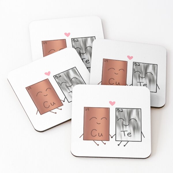 Item preview, CuTe designed and sold by creative-star.